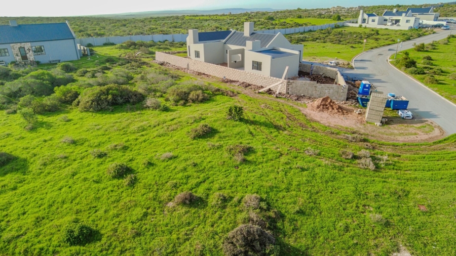 0 Bedroom Property for Sale in Hoogland Western Cape